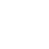 ich bin einzigartig