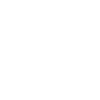 seltsame Blicke