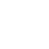 da bin ich verunsichert