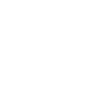 ich bin erstaunt