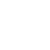 Détail de l’ancre Sailor