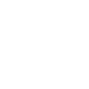 genau so ist es