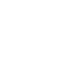 das ist schmerzhaft