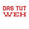 wie peinlich