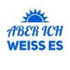 ich weiß es besser
