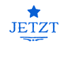 hier und jetzt