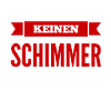 ich habe keine Ahnung