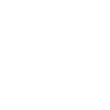 ich bin schlau