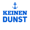 keinen Dunst