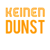 ich bin planlos