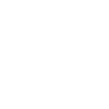 mach endlich was nützliches