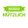 mach etwas nützliches