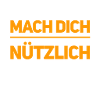 mach etwas sinnvoles
