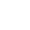 machen wir einen Plan