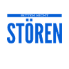 keine Störungen bitte