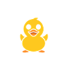 Petit canard