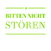 störungsfreie Zone