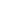 die letzte Ruhe
