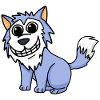 Loup