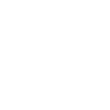 Cat Head with Leaves Design