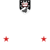 Made in Sligo Satisfaction Guaranteed Ireland