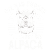 Alpaca Llama