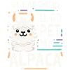 Alpaka Llama