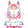 Alpaca Llama