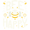 honey bee, beekeeper, bee, bee
