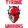 Tyrone Warriors Ireland