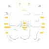 Honigbiene Imker Bienen Biene