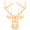 Cerf