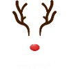 merry & bright
