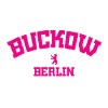 Buckow - Berlin - Allemagne