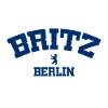 Britz - Berlin - Deutschland - Germany