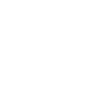 Britz - Berlin - Deutschland - Germany