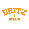 Britz - Berlin - Deutschland - Germany