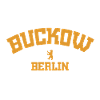 Buckow - Berlin - Allemagne