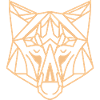 Wolf's Head