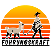 Führungskraft Alpaka