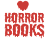 Horrorbuchliebhaber Geisterjäger