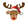 Noël Re