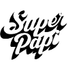 Super papi