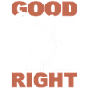 Kaffeetrinker Kaffeeliebhaber