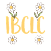 Lactation Consultant IBCLC