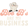 Lactation Consultant IBCLC