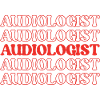 Audiologe Hörgeräteakustiker Ohr