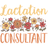 Lactation Consultant IBCLC