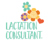 Lactation Consultant IBCLC