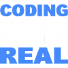Lustiger Programmierer Computerspezialist